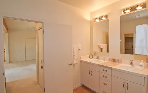 8287 Secluded Vly, Redding, CA 96001 photo 19