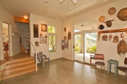 8287 Secluded Vly, Redding, CA 96001 photo 14