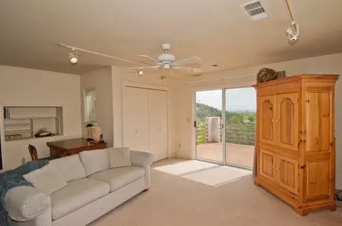 8287 Secluded Vly, Redding, CA 96001 photo 24