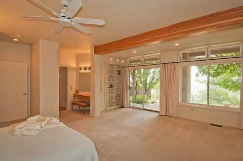 8287 Secluded Vly, Redding, CA 96001 photo 16