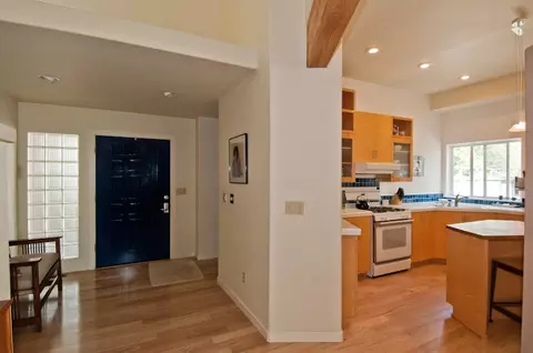 8287 Secluded Vly, Redding, CA 96001 photo 4