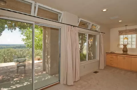 8287 Secluded Vly, Redding, CA 96001 photo 17