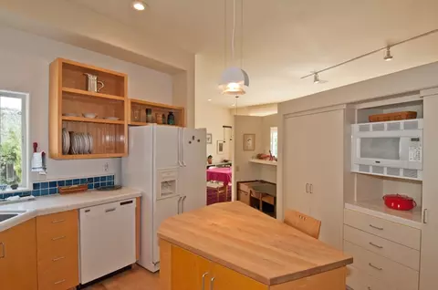 8287 Secluded Vly, Redding, CA 96001 photo 10