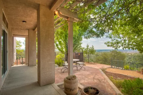 8287 Secluded Vly, Redding, CA 96001 photo 26
