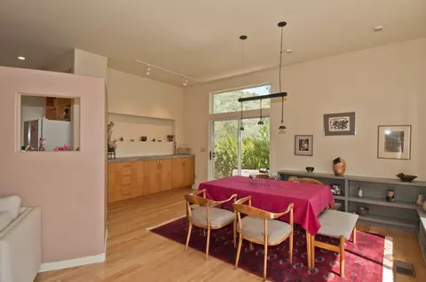 8287 Secluded Vly, Redding, CA 96001 photo 8