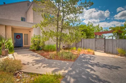8287 Secluded Vly, Redding, CA 96001 photo 1