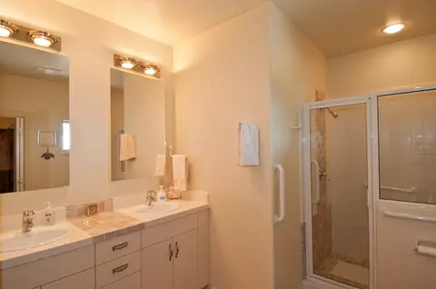 8287 Secluded Vly, Redding, CA 96001 photo 20