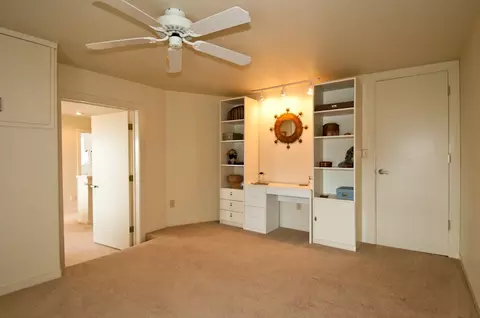 8287 Secluded Vly, Redding, CA 96001 photo 23