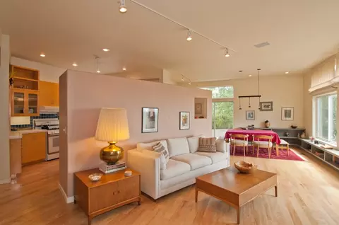 8287 Secluded Vly, Redding, CA 96001 photo 5