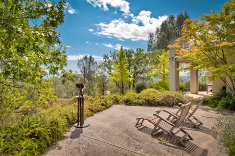 8287 Secluded Vly, Redding, CA 96001 photo 31