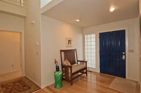 8287 Secluded Vly, Redding, CA 96001 photo 3