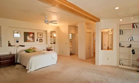 8287 Secluded Vly, Redding, CA 96001 photo 15