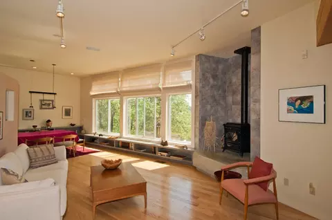 8287 Secluded Vly, Redding, CA 96001 photo 6