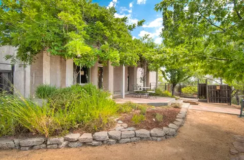 8287 Secluded Vly, Redding, CA 96001 photo 29