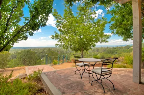 8287 Secluded Vly, Redding, CA 96001 photo 27