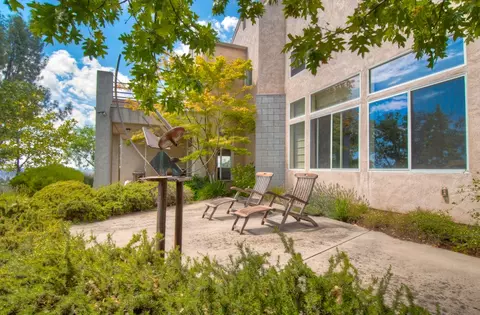 8287 Secluded Vly, Redding, CA 96001 photo 32
