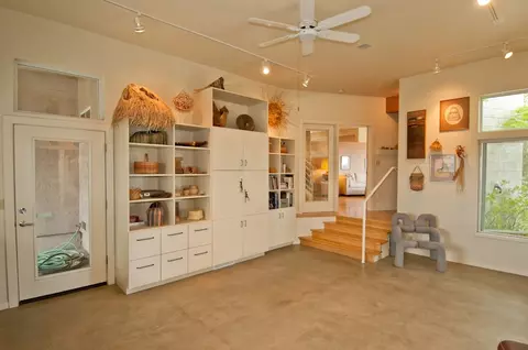 8287 Secluded Vly, Redding, CA 96001 photo 13