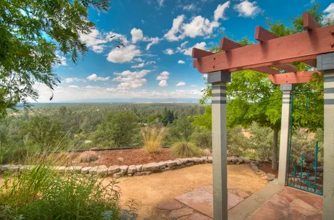 8287 Secluded Vly, Redding, CA 96001 photo 25