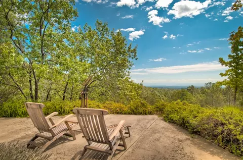 8287 Secluded Vly, Redding, CA 96001 photo 30