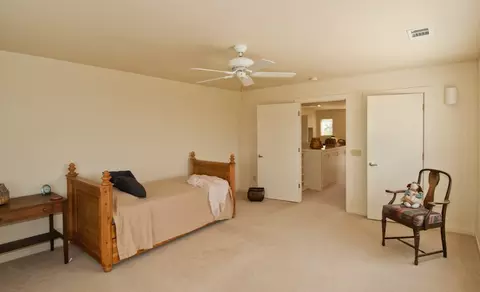 8287 Secluded Vly, Redding, CA 96001 photo 21