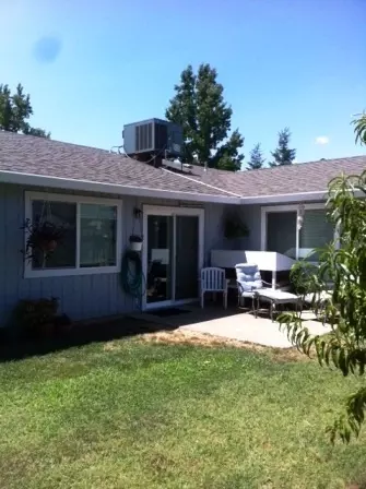 2642 Pernie Trl, Redding, CA 96001 photo 5