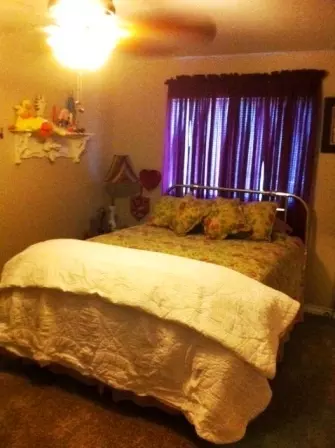 2642 Pernie Trl, Redding, CA 96001 photo 7