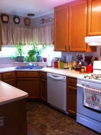 2642 Pernie Trl, Redding, CA 96001 photo 2