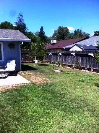 2642 Pernie Trl, Redding, CA 96001 photo 6