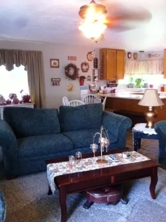 2642 Pernie Trl, Redding, CA 96001 photo 3
