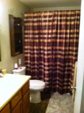 2642 Pernie Trl, Redding, CA 96001 photo 11