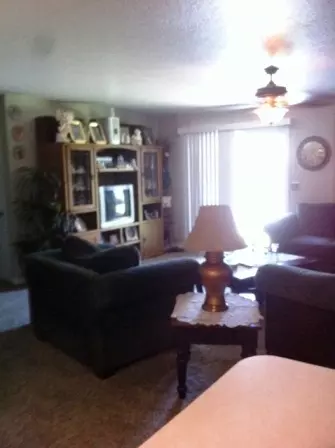 2642 Pernie Trl, Redding, CA 96001 photo 4