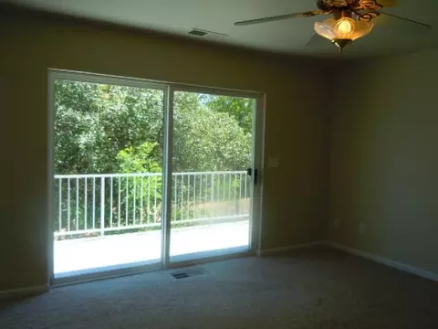 13569 Jeep Trl, Redding, CA 96003 photo 14