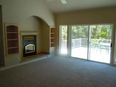 13569 Jeep Trl, Redding, CA 96003 photo 5