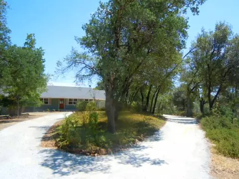 13569 Jeep Trl, Redding, CA 96003 photo 3