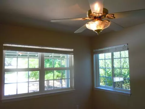 13569 Jeep Trl, Redding, CA 96003 photo 19