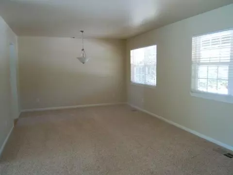 13569 Jeep Trl, Redding, CA 96003 photo 6