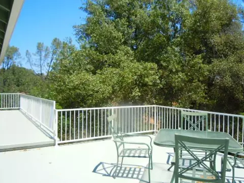 13569 Jeep Trl, Redding, CA 96003 photo 21