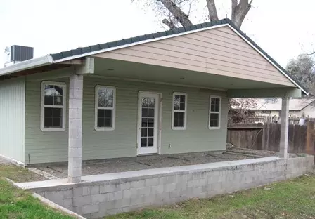 1705 El Cerrito Dr, Red Bluff, CA 96080 photo 3