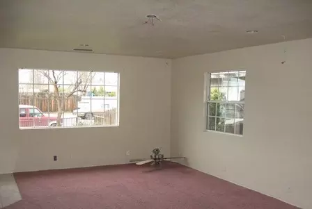 1705 El Cerrito Dr, Red Bluff, CA 96080 photo 4
