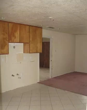 1705 El Cerrito Dr, Red Bluff, CA 96080 photo 2