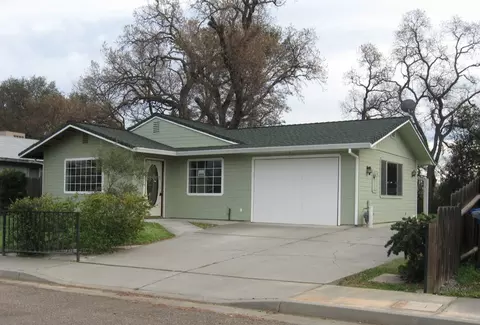 1705 El Cerrito Dr, Red Bluff, CA 96080 photo 1