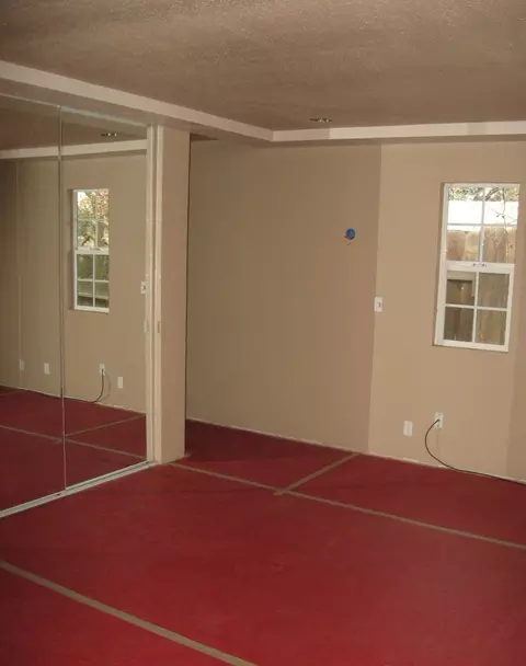1705 El Cerrito Dr, Red Bluff, CA 96080 photo 5