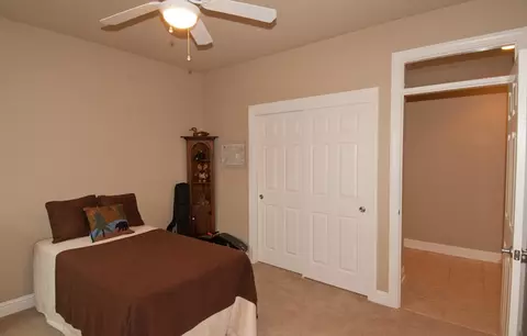 2962 Smith Riv, Redding, CA 96002 photo 32