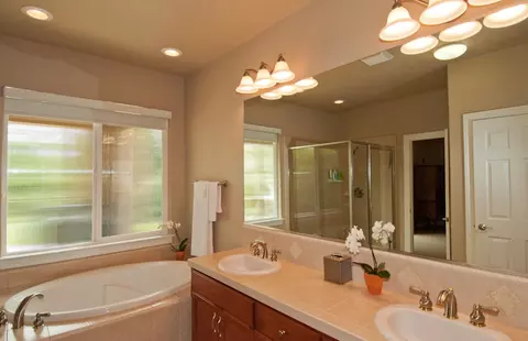 2962 Smith Riv, Redding, CA 96002 photo 21
