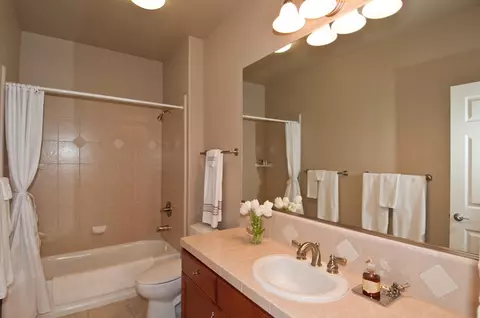 2962 Smith Riv, Redding, CA 96002 photo 29