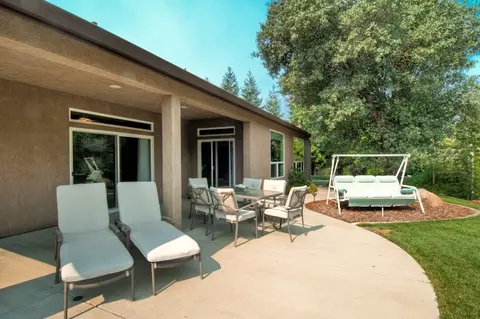 2962 Smith Riv, Redding, CA 96002 photo 41