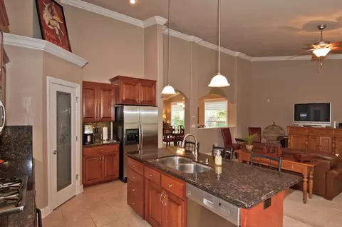 2962 Smith Riv, Redding, CA 96002 photo 12