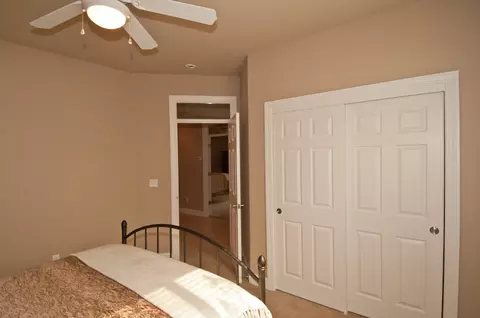 2962 Smith Riv, Redding, CA 96002 photo 28
