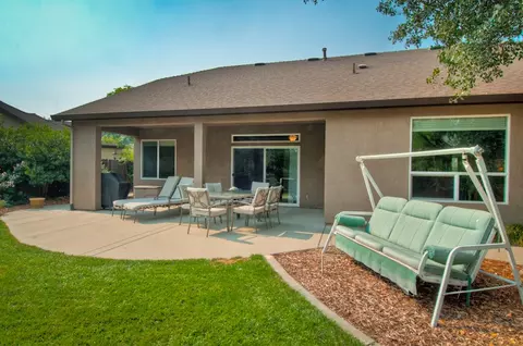 2962 Smith Riv, Redding, CA 96002 photo 38