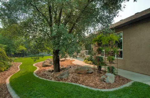2962 Smith Riv, Redding, CA 96002 photo 40